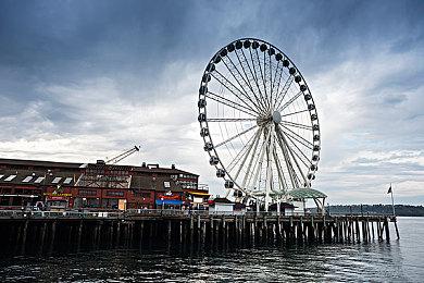 《博德之门3》暂无DLC计划：高等级D&D差别很大